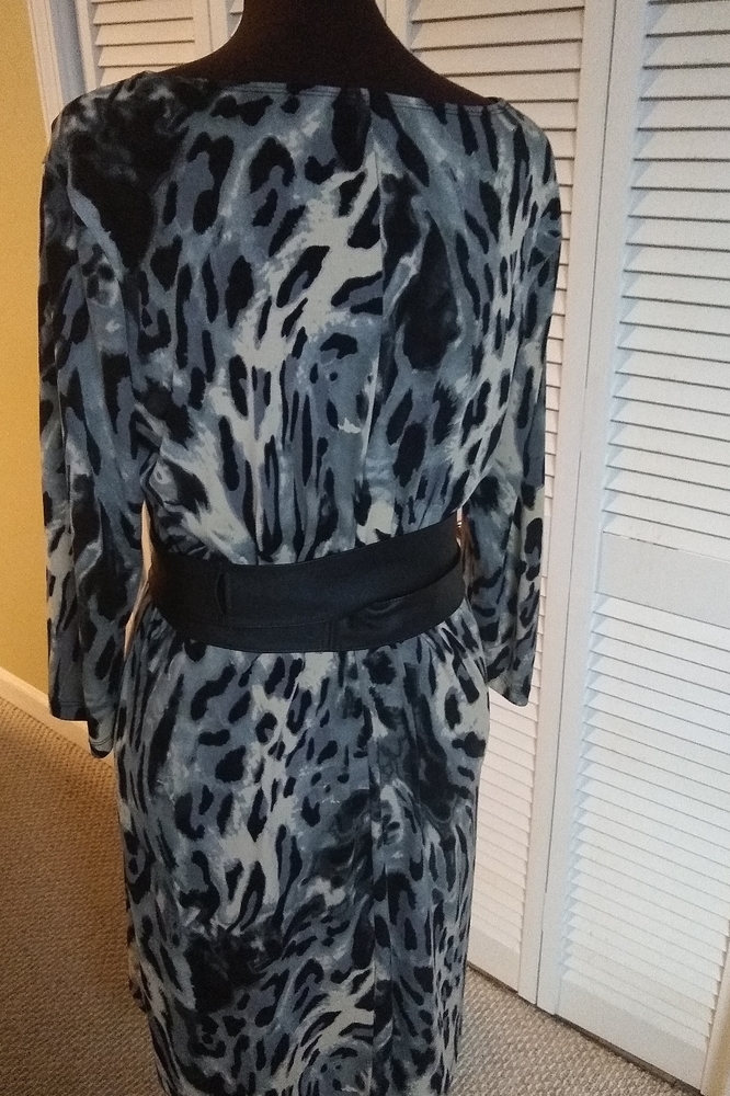 Dress - Picture 2 of 4